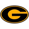 GSU Tigers Live icon