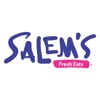 Salem’s Fresh Eats icon