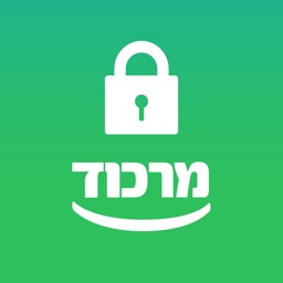 מרכוד