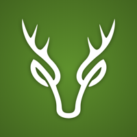 Hunting Points Deer Hunt App