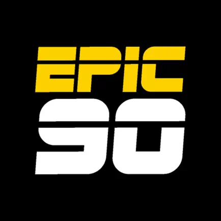 Epic90 Читы