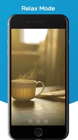 AudioAZ - Audiobooks & Stories screenshot