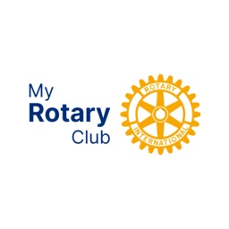 My Rotary Club