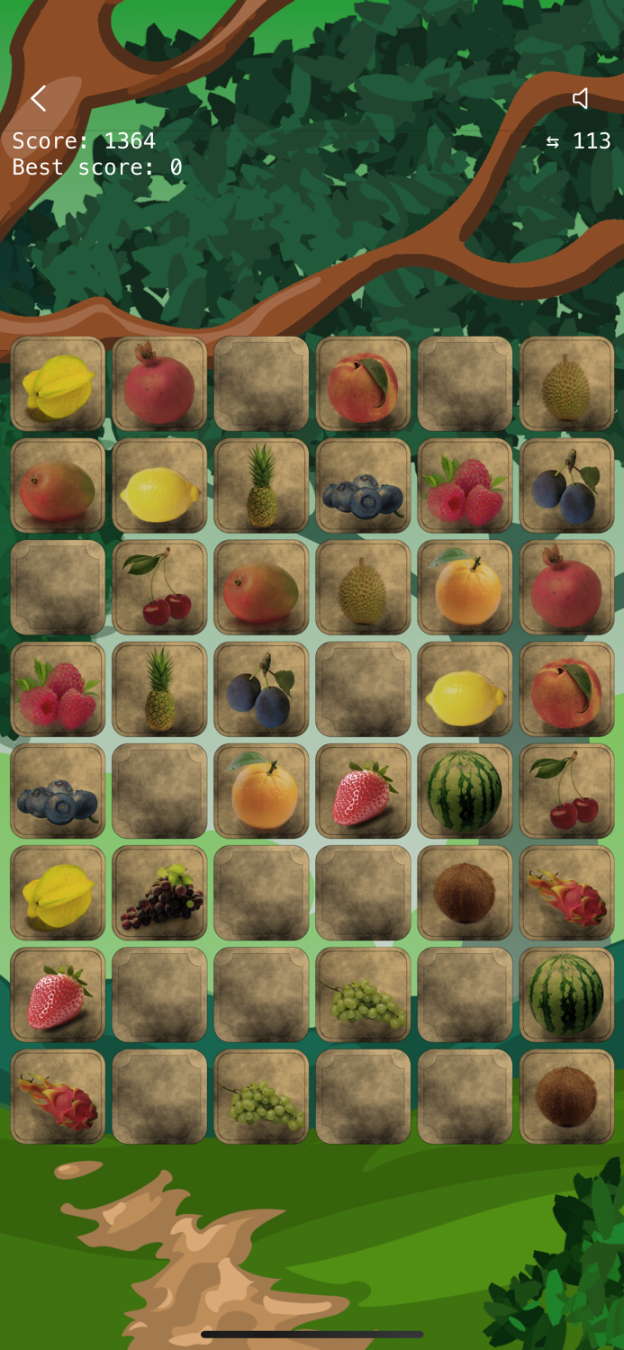 Classic Games Collection 