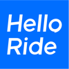 HelloRide-Enjoy your ride - HELLOBIKESG PTE. LTD.