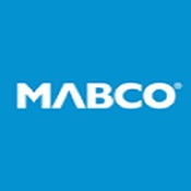 MABCO 24