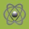 Adaptain icon