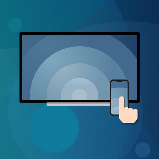 Toshiba Smart Center Download