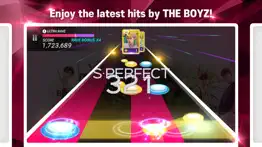 superstar the boyz problems & solutions and troubleshooting guide - 1