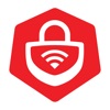 Icon VPN Proxy One Pro–Unlimit VPN