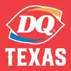 DQ Texas App Feedback