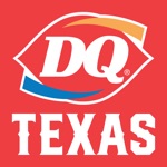 Download DQ Texas app