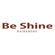 BeShine（ビィシャイン）