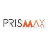 Prismax Cosmetics icon