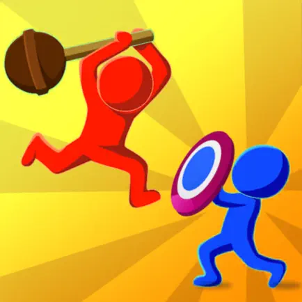 Move.io - Move Stop Move Читы