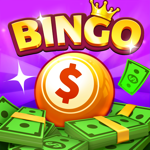 Bingo - Win Real Money на пк