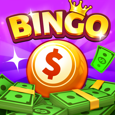 Bingo of Cash: Win Real Money