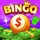 Bingo of Cash: Win Real Money