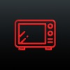 MicroWave Timer icon