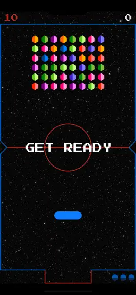 Game screenshot Space-Bar mod apk