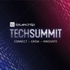 Bluechip TechSummit 2023