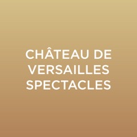 Versailles Spectacles Erfahrungen und Bewertung