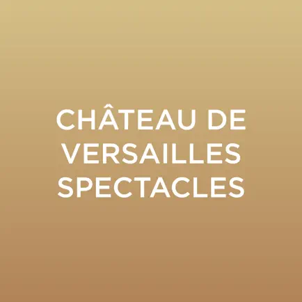 Versailles Spectacles Cheats