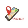 Angadi Shope