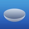 Contact Lenses Tracker Premium icon