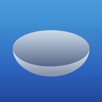 Contact Lenses Tracker Premium