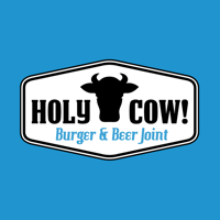 Holy Cow Oficial