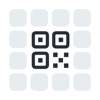 FastPass - QR Code Widget - iPhoneアプリ