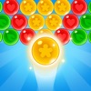 Happy Bubble: Shoot n Pop - iPhoneアプリ