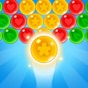 Happy Bubble: Shoot n Pop app download