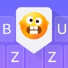 iBuzzword Keypads