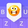 IBuzzword Keypads App Support