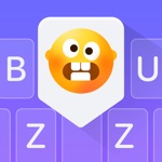 Download IBuzzword Keypads app
