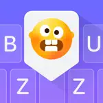 IBuzzword Keypads App Support