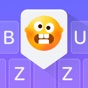 IBuzzword Keypads app download