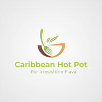 Caribbean Hot Pot Ebbsfleet