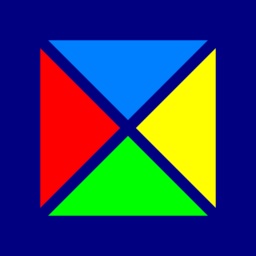 MOSAIQ