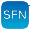SFN 2 - iPadアプリ