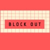 Block Out Game icon