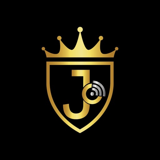 Jawaher Mobile icon