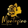 Montesino Esthetic Center