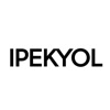 IPEKYOL icon
