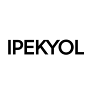 IPEKYOL