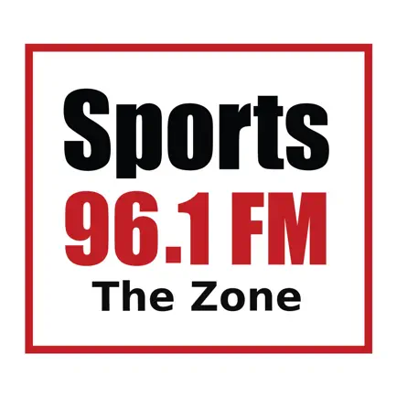 Sports 96.1 The Zone Читы