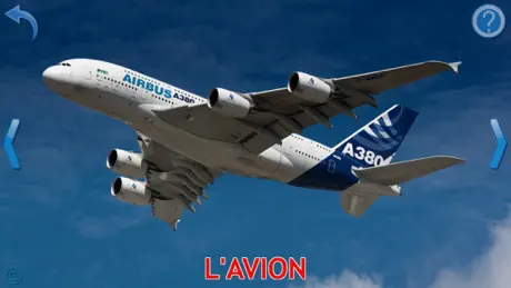 Voitures et camions pour bébés