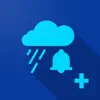 Rain Alarm Pro Weather Radar